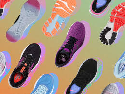 Top 10 Women’s Nike Running Shoes